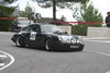 RALLYE MUTXAMEL 1 REGULARIDAD142