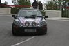 RALLYE MUTXAMEL 1 REGULARIDAD144