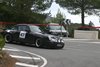 RALLYE MUTXAMEL 1 REGULARIDAD141