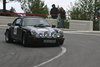 RALLYE MUTXAMEL 1 REGULARIDAD143