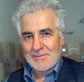 Antonio Bretones
