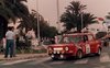 FOTOS-DE-ANTES153