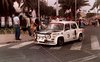 FOTOS-DE-ANTES140