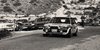 FOTOS-DE-ANTES117