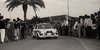 FOTOS-DE-ANTES108