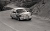 FOTOS-DE-ANTES157