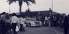 FOTOS-DE-ANTES107