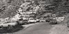 FOTOS-DE-ANTES104