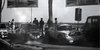 fotos-de-antes29