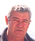 Antonio Galiano