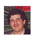 José Luis Marhuenda