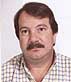 José Palou